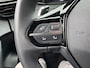 Peugeot 2008 1.2 Hybrid 136 Allure Carplay / Stoelverwarming / Clima / P-sensoren
