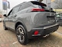 Peugeot 2008 1.2 Hybrid 136 Allure Carplay / Stoelverwarming / Clima / P-sensoren