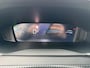 Peugeot 2008 1.2 Hybrid 136 Allure Carplay / Stoelverwarming / Clima / P-sensoren