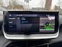 Peugeot 2008 1.2 Hybrid 136 Allure Carplay / Stoelverwarming / Clima / P-sensoren