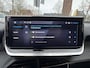 Peugeot 2008 1.2 Hybrid 136 Allure Carplay / Stoelverwarming / Clima / P-sensoren