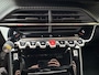 Peugeot 2008 1.2 Hybrid 136 Allure Carplay / Stoelverwarming / Clima / P-sensoren