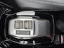 Peugeot 2008 1.2 Hybrid 136 Allure Carplay / Stoelverwarming / Clima / P-sensoren