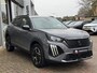 Peugeot 2008 1.2 Hybrid 136 Allure Carplay / Stoelverwarming / Clima / P-sensoren