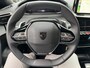 Peugeot 2008 1.2 Hybrid 136 Allure Carplay / Stoelverwarming / Clima / P-sensoren