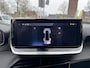 Peugeot 2008 1.2 Hybrid 136 Allure Carplay / Stoelverwarming / Clima / P-sensoren