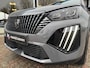 Peugeot 2008 1.2 Hybrid 136 Allure Carplay / Stoelverwarming / Clima / P-sensoren