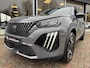 Peugeot 2008 1.2 Hybrid 136 Allure Carplay / Stoelverwarming / Clima / P-sensoren