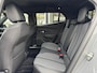Peugeot 2008 1.2 Hybrid 136 Allure Carplay / Stoelverwarming / Clima / P-sensoren
