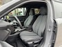 Peugeot 2008 1.2 Hybrid 136 Allure Carplay / Stoelverwarming / Clima / P-sensoren