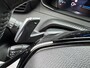 Peugeot 2008 1.2 Hybrid 136 Allure Carplay / Stoelverwarming / Clima / P-sensoren