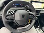 Peugeot 2008 1.2 Hybrid 136 Allure Carplay / Stoelverwarming / Clima / P-sensoren