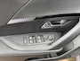 Peugeot 2008 1.2 Hybrid 136 Allure Carplay / Stoelverwarming / Clima / P-sensoren