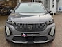 Peugeot 2008 1.2 Hybrid 136 Allure Carplay / Stoelverwarming / Clima / P-sensoren