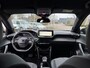 Peugeot 2008 1.2 Hybrid 136 Allure Carplay / Stoelverwarming / Clima / P-sensoren