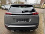 Peugeot 2008 1.2 Hybrid 136 Allure Carplay / Stoelverwarming / Clima / P-sensoren