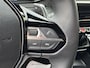Peugeot 2008 1.2 Hybrid 136 Allure Carplay / Stoelverwarming / Clima / P-sensoren