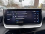Peugeot 2008 1.2 Hybrid 136 Allure Carplay / Stoelverwarming / Clima / P-sensoren