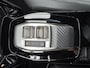 Peugeot 2008 1.2 Hybrid 136 Allure Carplay / Stoelverwarming / Clima / P-sensoren