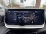 Peugeot 2008 1.2 Hybrid 136 Allure Carplay / Stoelverwarming / Clima / P-sensoren