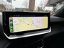 Peugeot 2008 1.2 Hybrid 136 Allure Carplay / Stoelverwarming / Clima / P-sensoren