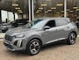 Peugeot 2008 1.2 Hybrid 136 Allure Carplay / Stoelverwarming / Clima / P-sensoren