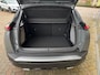 Peugeot 2008 1.2 Hybrid 136 Allure Carplay / Stoelverwarming / Clima / P-sensoren