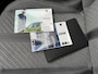 Peugeot 2008 1.2 Hybrid 136 Allure Carplay / Stoelverwarming / Clima / P-sensoren
