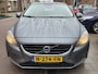 Volvo V40 2.0 D2 Nordic+ mooie auto! Rijdt en schakelt perfect.