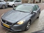 Volvo V40 2.0 D2 Nordic+ mooie auto! Rijdt en schakelt perfect.