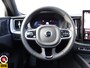 Volvo XC60 2.0 T6 Plug-in hybrid AWD Plus Black Edition