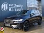 Volvo XC60 2.0 T6 Plug-in hybrid AWD Plus Black Edition