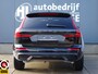 Volvo XC60 2.0 T6 Plug-in hybrid AWD Plus Black Edition