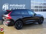 Volvo XC60 2.0 T6 Plug-in hybrid AWD Plus Black Edition