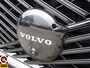 Volvo XC60 2.0 T6 Plug-in hybrid AWD Plus Black Edition