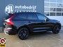 Volvo XC60 2.0 T6 Plug-in hybrid AWD Plus Black Edition