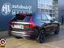 Volvo XC60 2.0 T6 Plug-in hybrid AWD Plus Black Edition
