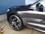 Volvo XC60 2.0 T6 Plug-in hybrid AWD Plus Black Edition