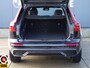 Volvo XC60 2.0 T6 Plug-in hybrid AWD Plus Black Edition