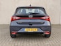Hyundai i20 1.0 T-GDI Camera CarPlay LED Stuur- & Stoelverwarming Virtual