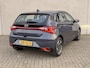 Hyundai i20 1.0 T-GDI Camera CarPlay LED Stuur- & Stoelverwarming Virtual