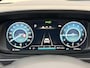 Hyundai i20 1.0 T-GDI Camera CarPlay LED Stuur- & Stoelverwarming Virtual