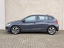 Hyundai i20 1.0 T-GDI Camera CarPlay LED Stuur- & Stoelverwarming Virtual