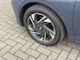 Hyundai i20 1.0 T-GDI Camera CarPlay LED Stuur- & Stoelverwarming Virtual