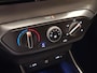 Hyundai i20 1.0 T-GDI Camera CarPlay LED Stuur- & Stoelverwarming Virtual