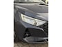 Hyundai i20 1.0 T-GDI Camera CarPlay LED Stuur- & Stoelverwarming Virtual