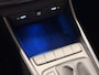 Hyundai i20 1.0 T-GDI Camera CarPlay LED Stuur- & Stoelverwarming Virtual