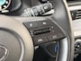 Hyundai i20 1.0 T-GDI Camera CarPlay LED Stuur- & Stoelverwarming Virtual