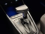 Hyundai i20 1.0 T-GDI Camera CarPlay LED Stuur- & Stoelverwarming Virtual