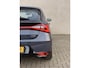 Hyundai i20 1.0 T-GDI Camera CarPlay LED Stuur- & Stoelverwarming Virtual